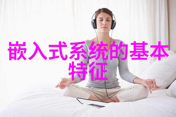 机器人来了它会改变我们的生活吗