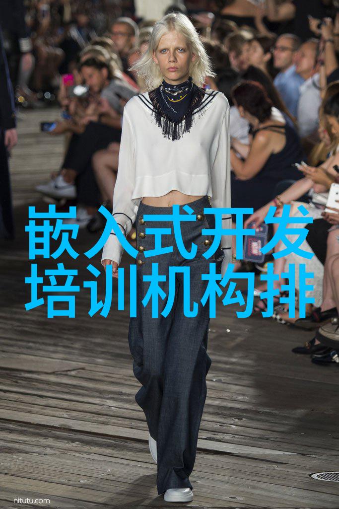 灰雾缭绕揭秘布袋除尘器堵灰之谜