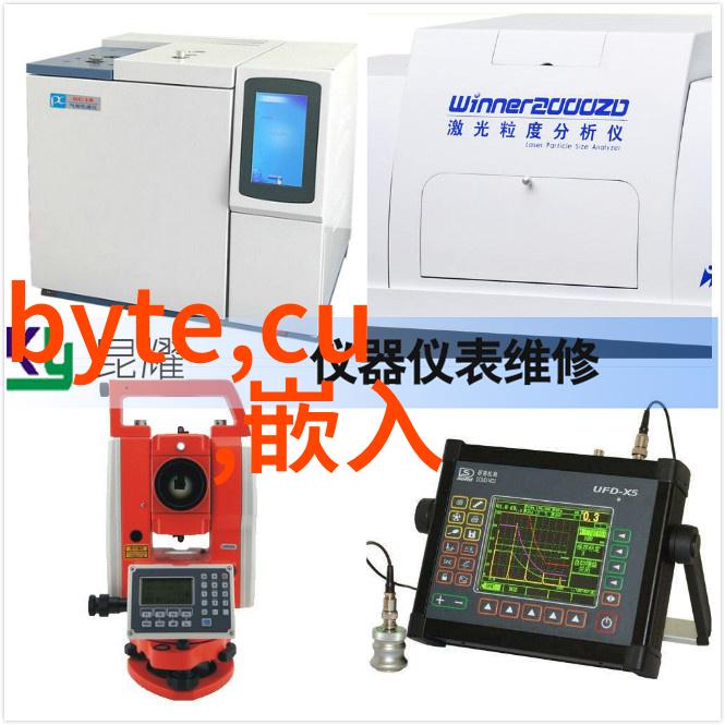 智能制造-从传统到未来深入解析智能制造的魅力与实践