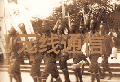 嵌入式系统-深度探究当前嵌入式技术的发展趋势与应用前景