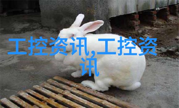 考满分就能一整天梦幻教育系统的完美模拟