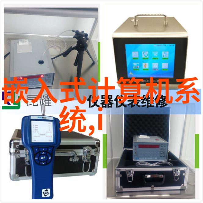 诺基亚93 PureView将于11月发布 后置1亿像素五摄