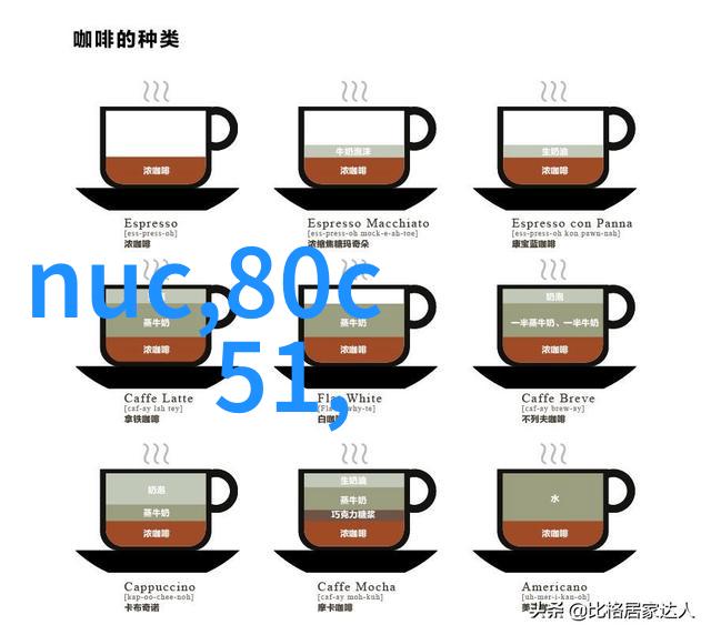 家装项目经理入门知识从规划到交付的全程管理