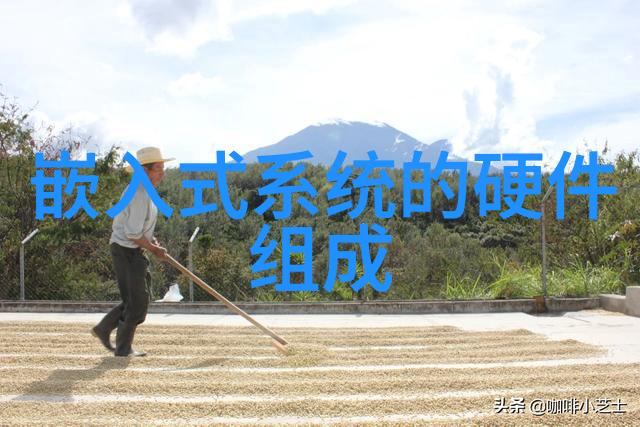 上海清泉净水科技守护城市一杯一滴的纯净之水