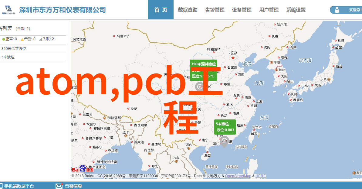 向上级报送报告的范文我的日常汇报大作战