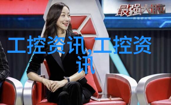 书房整合学习区域