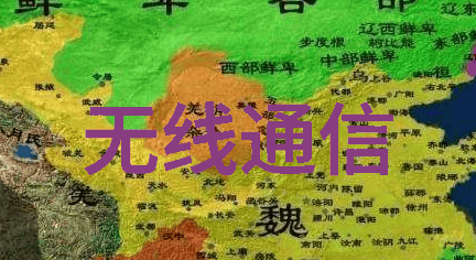花房姑娘免费观看全集我来教你如何一网打尽这部热门剧的每一集