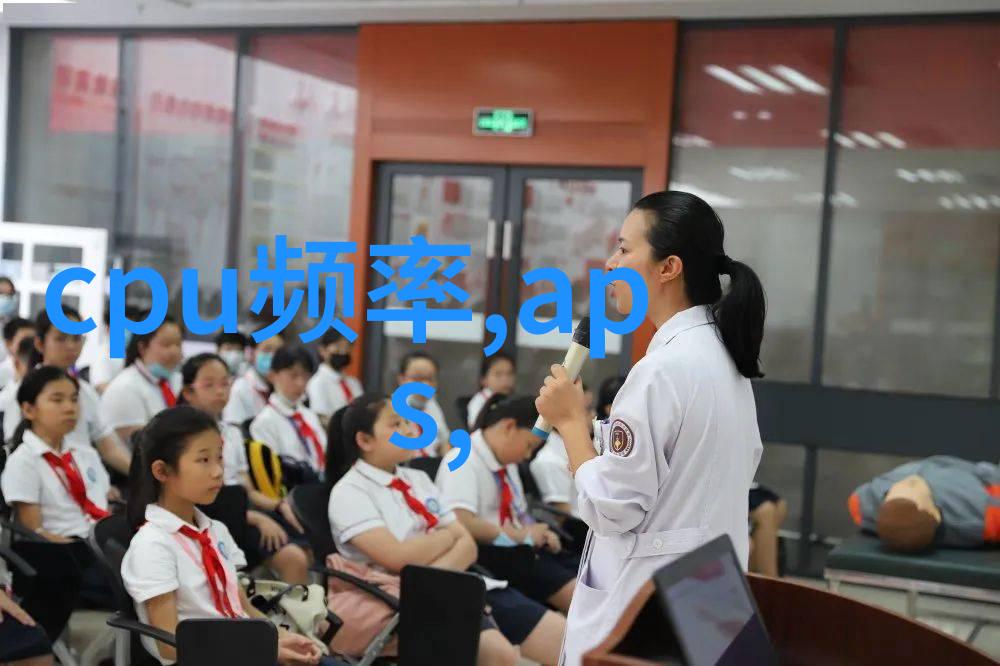 工业常用的离心机有哪些工业级别离心机种类概述