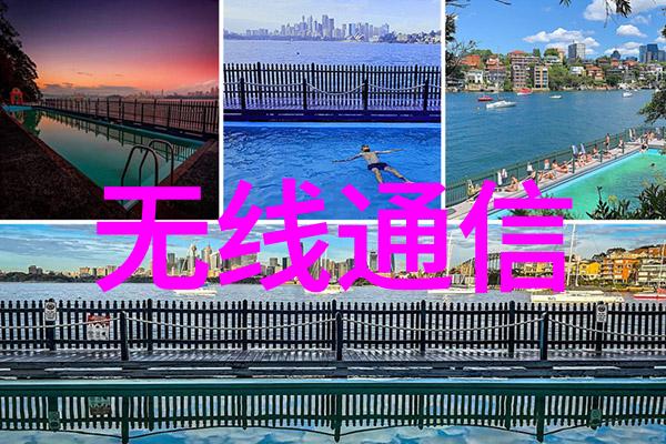PE管材批发-专业解析PE管管材批发价格动态与市场趋势