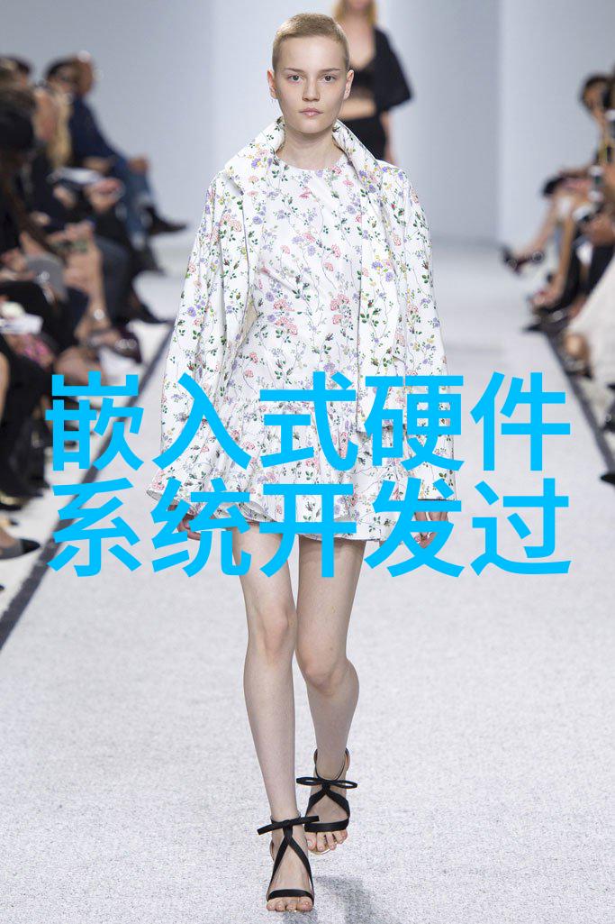 现代卫生间装修指南功能与美观并重的设计理念