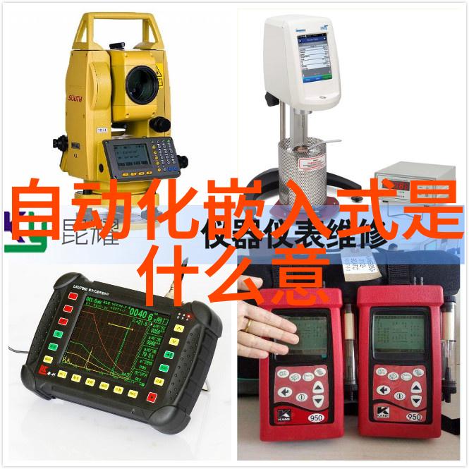 不锈钢加工-精密切割与表面处理技术的结合应用