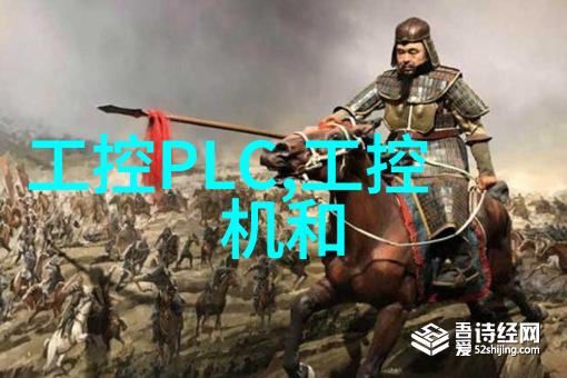 流量仪器的秘密背后的谜团与未知的未来