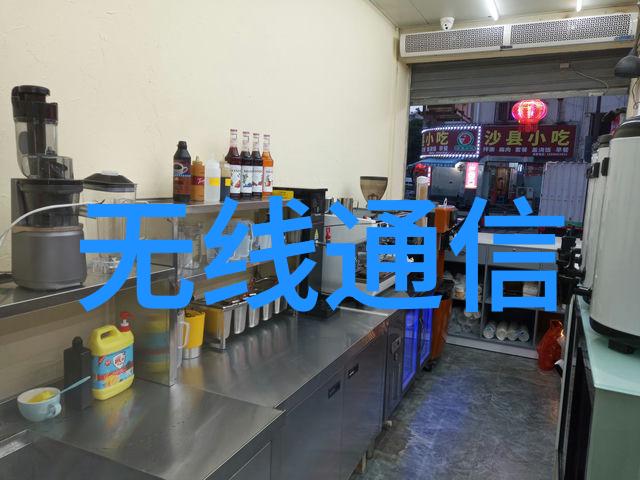 2023年出国前必读指定医院核酸检测流程与注意事项全解析