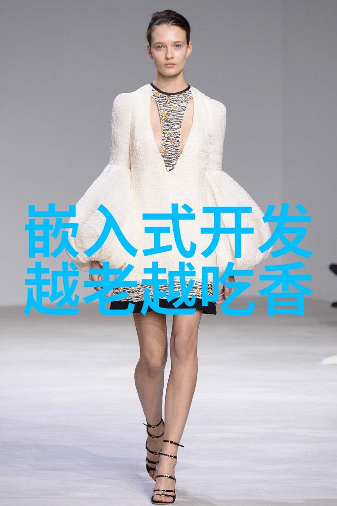 不锈钢反应釜产品性能分析耐腐蚀耐高温的化学反应解决方案