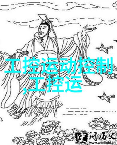 伪装学渣谢俞被下药-学霸面具下的危险游戏谢俞的药物陷阱