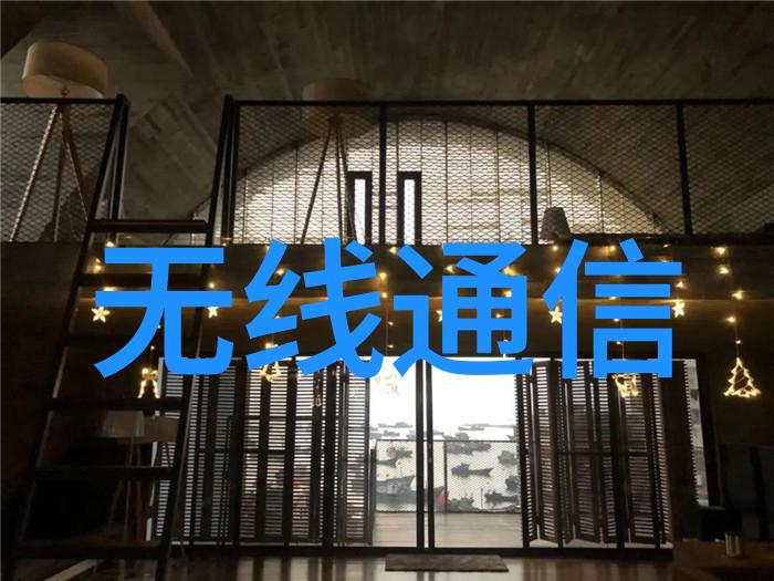 我快递小哥的日常从一封信到无数梦想