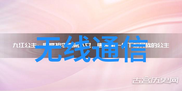 研祥工控机智能化生产的新引擎