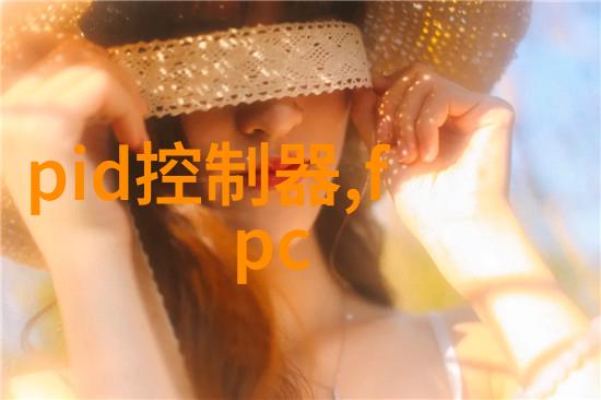 制药用气设备确保药品生产过程中的纯净与安全