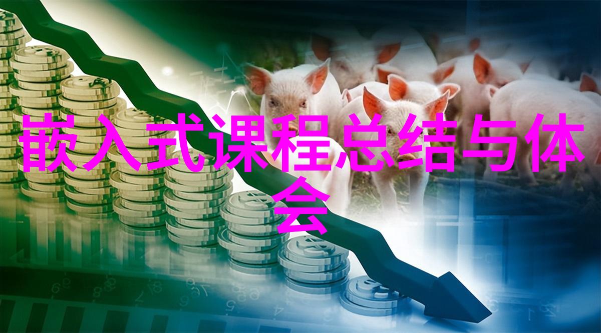 我的排污许可证怎么办