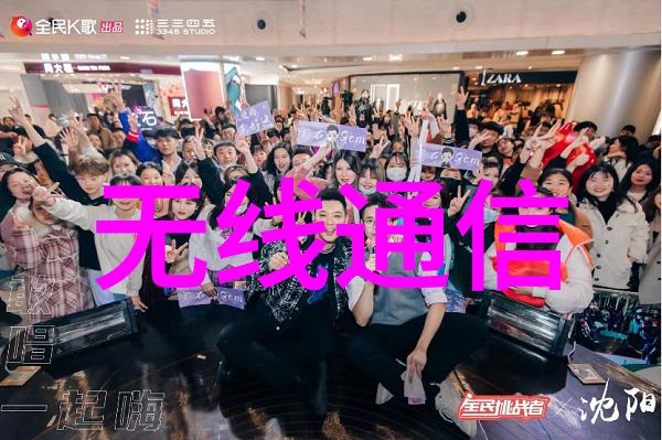 我和Quartus II的故事从初学者到大师我的Quartus II成长日记