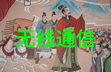 分布式控制系统在现代分发器制造业中的应用
