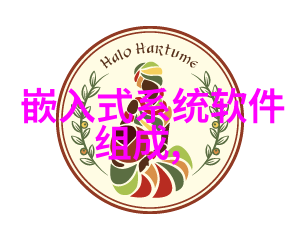 如何选择合适的圆柱滚筒尺寸以提升丸料成型效果