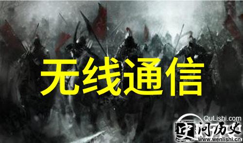液压之星小型巨力者