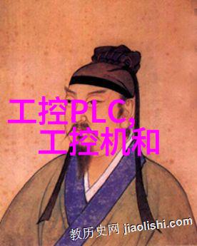 私拍论坛我是如何在网上发现一场生活美学盛宴的