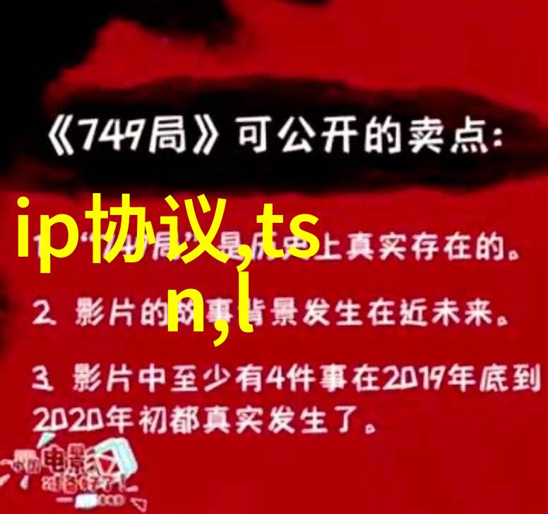 我们可以将旧冷水机运送到哪里进行环保回收