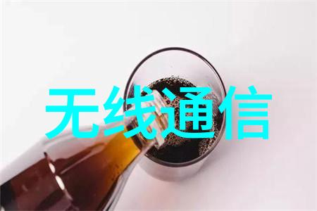 化学反应釜爆炸事故深度分析危险操作失误引发的化学实验室安全隐患