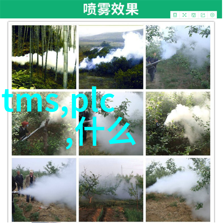 波纹之韵不锈钢管的反差工艺