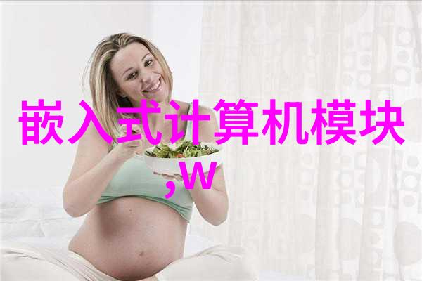 如何正确操作实验室纯水机
