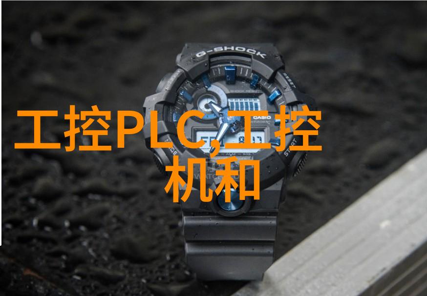 工控机维修指南从故障诊断到系统优化