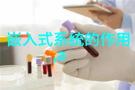 人才测评工具结果有哪些 - 探讨多种人才测评工具及其结果的影响