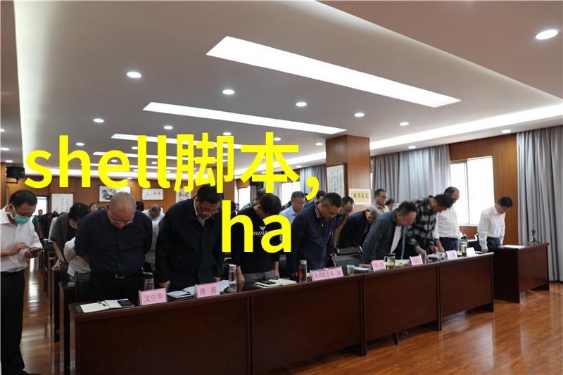 五金配件分类大全从简约至奢华的装饰艺术