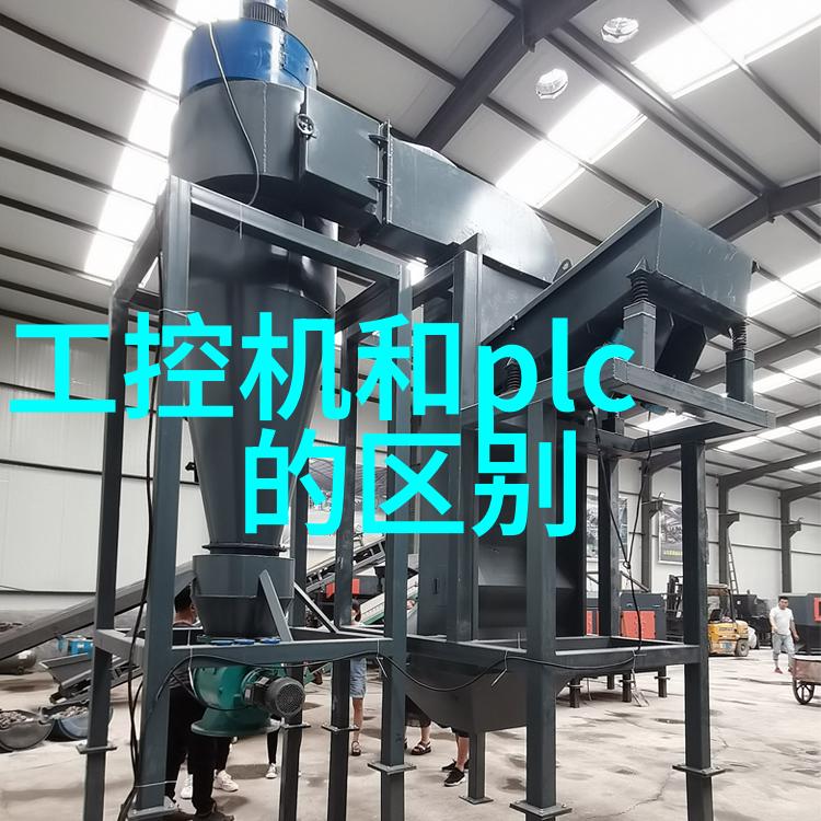 极品家丁txt我是怎么遇见的那个超级贴心的保镖