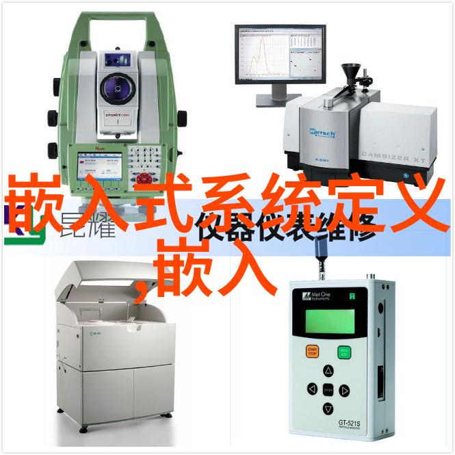 环保色彩喷漆房的绿色守则
