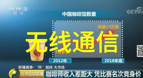 软件工程与嵌入式系统两者之间的鸿沟与交汇