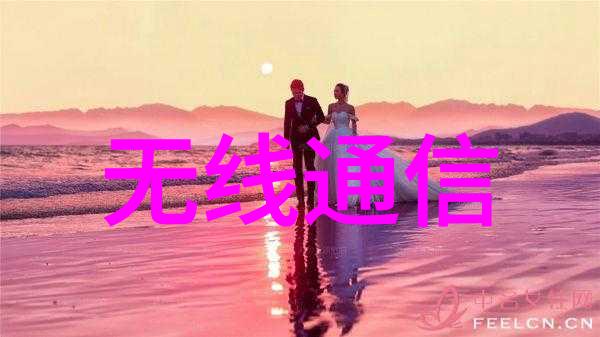 葡萄滴滴一粒一粒挤出生活的甜蜜