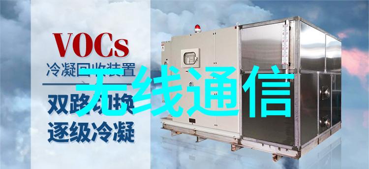 工控机厂商-智能化驱动的工控机市场发展新趋势与主要厂商分析