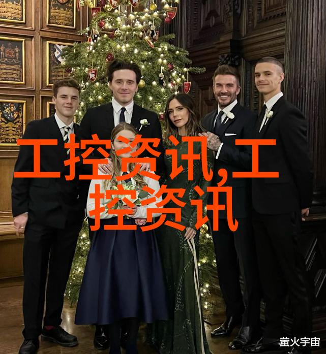 现代简约客厅