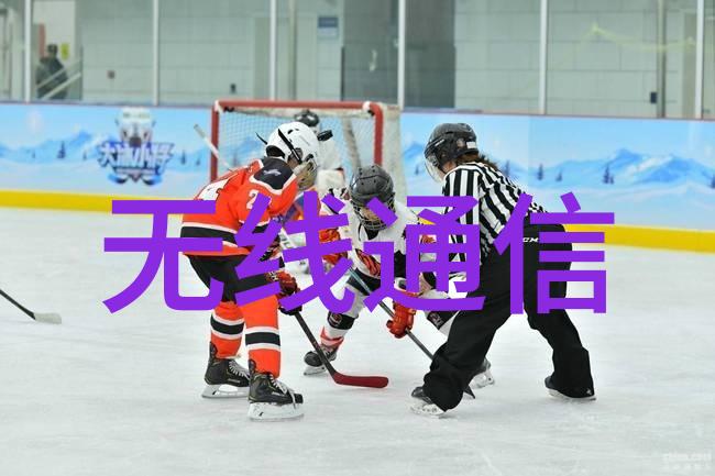 新新电影网理论解析影视作品背后的深层次寓意