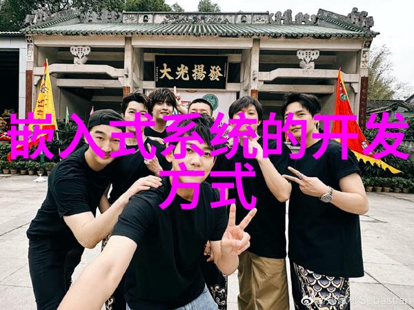 成都不锈钢生产厂家铁打的工厂金子般闪耀的产品