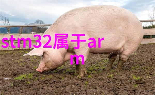 高效低温真空冷冻干燥设备的技术探索与应用前景