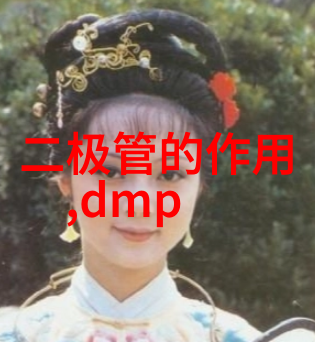 气动调节阀的应用与优化