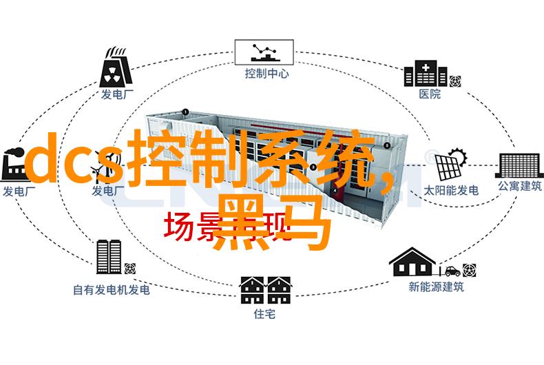 主题你真的了解嵌入式和非嵌入式的区别吗