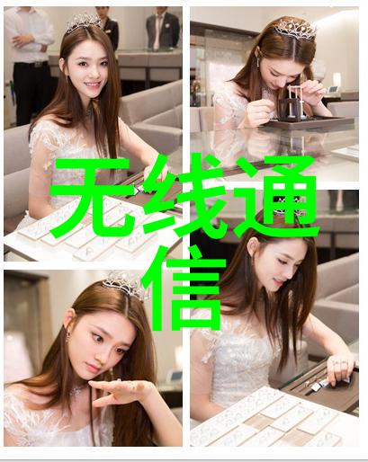 工业控制机器人系统主机箱高性能工控机箱解决方案