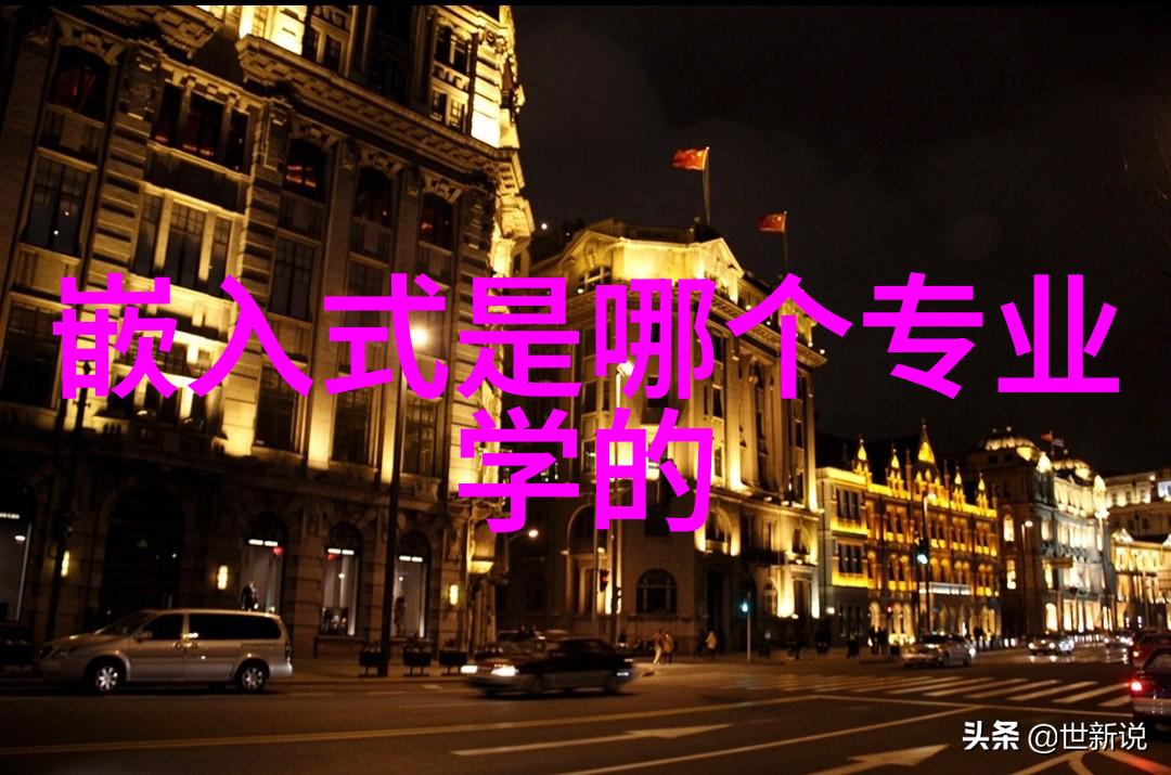 长沙机器人公司排行榜智能制造新势力