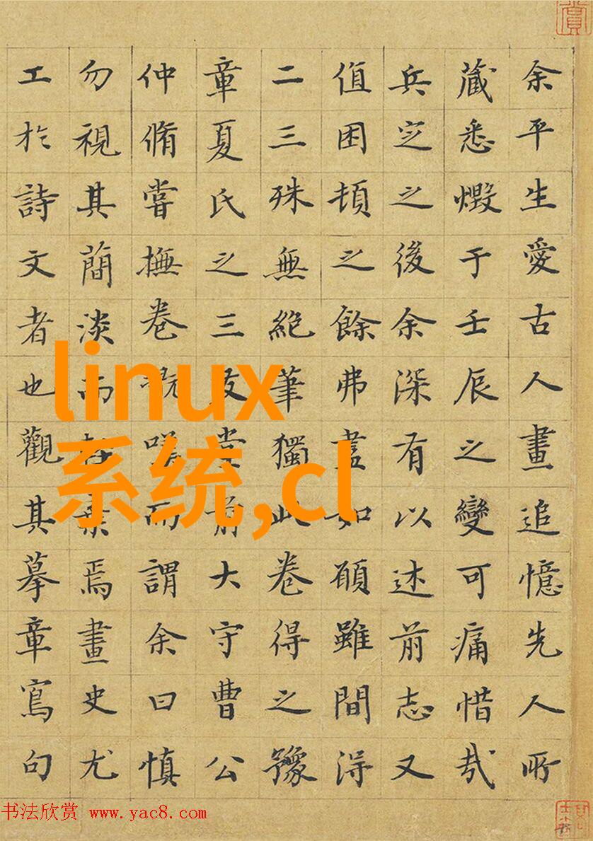 一体扰流喷淋除臭设备在不同场所如公共厕所动物房等的应用效果如何