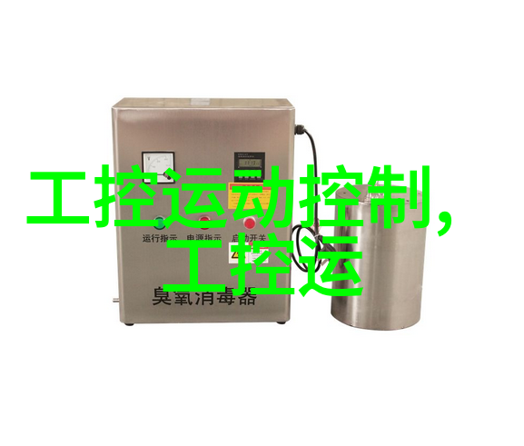 工业材料-方钢管坚固的建筑基石与精密制造的关键